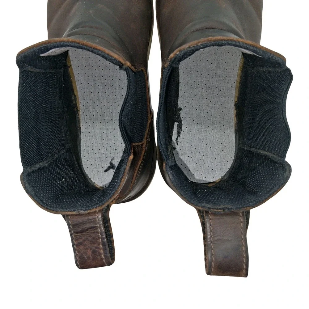 Danner pre owned